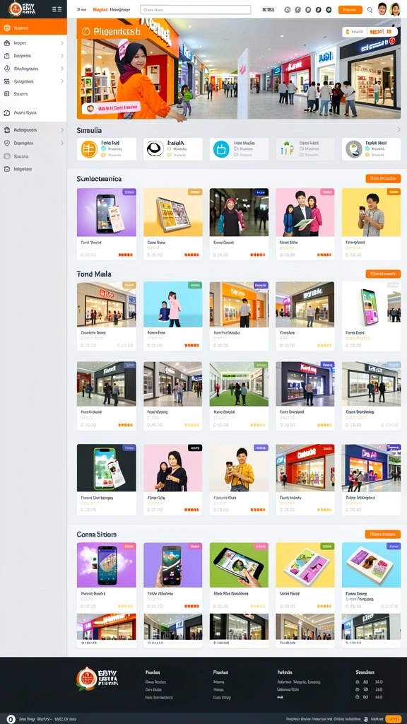 Review Aplikasi mesirtoto Versi Terbaru screenshot 4