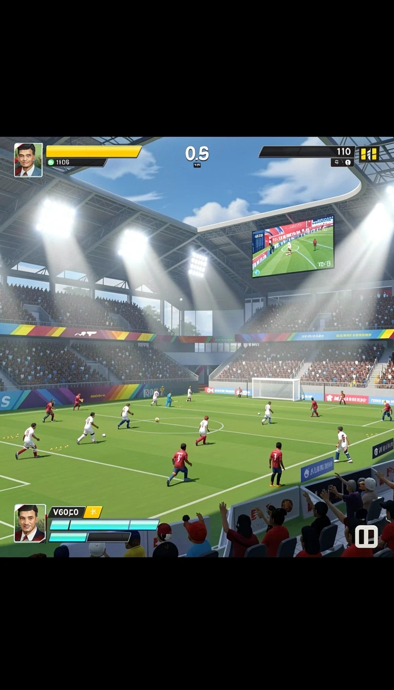Review Aplikasi magnet33 Versi Terbaru screenshot 1