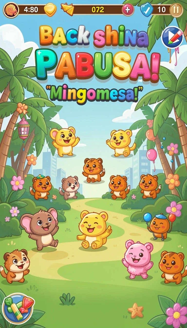 Download turu99 APK untuk Android screenshot 1
