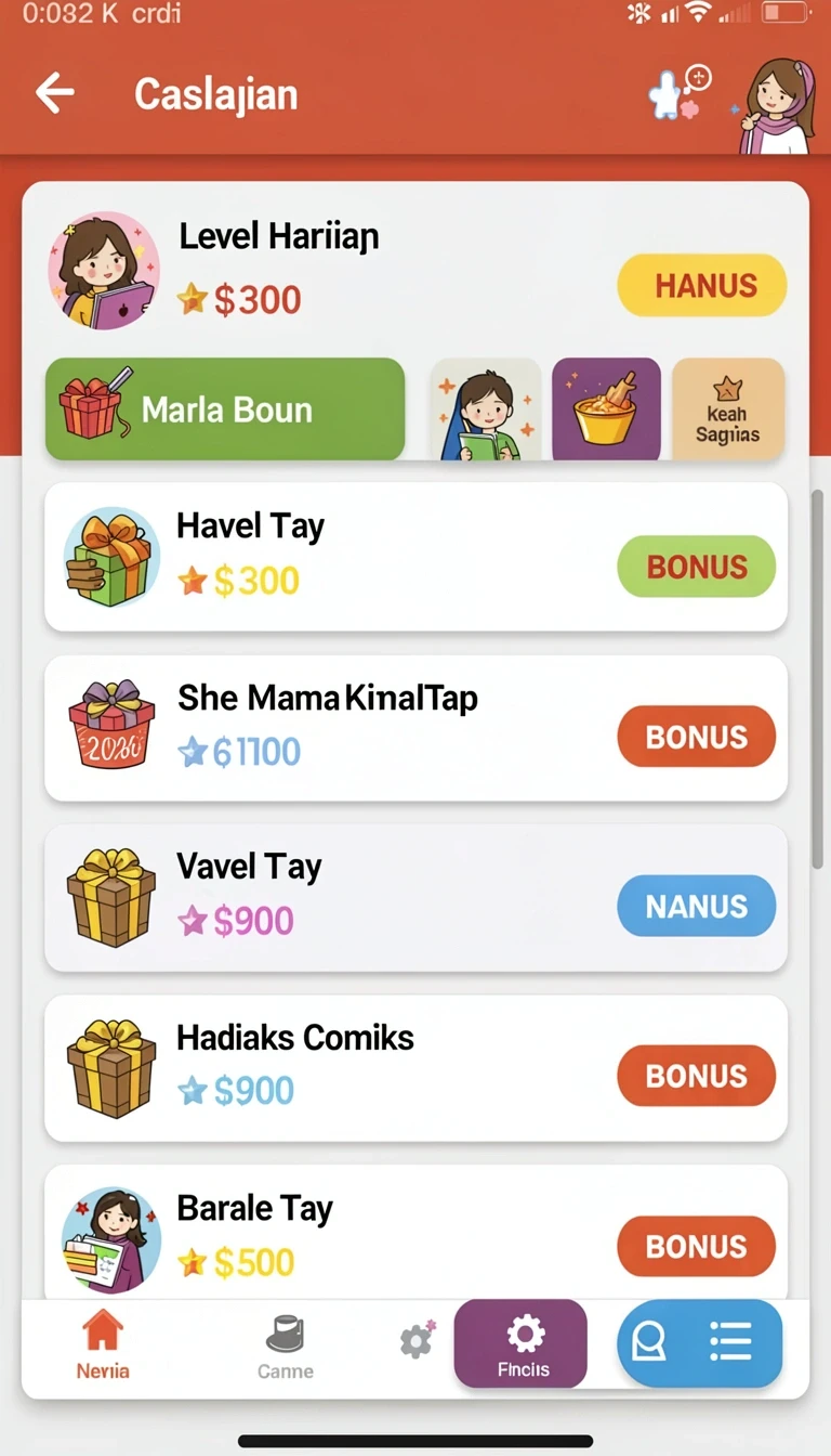 dragon99 App APK Terbaru screenshot 2