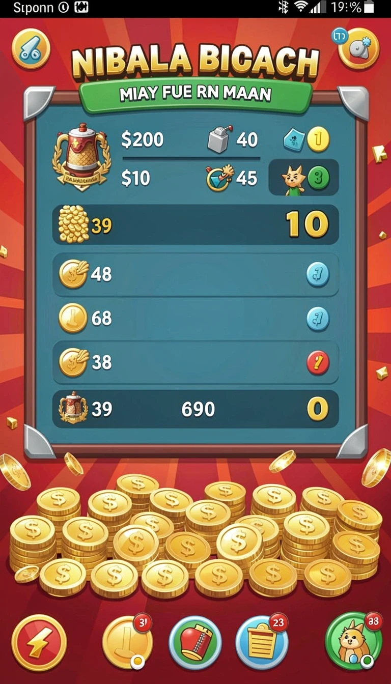 Review Aplikasi magnet33 Versi Terbaru screenshot 3