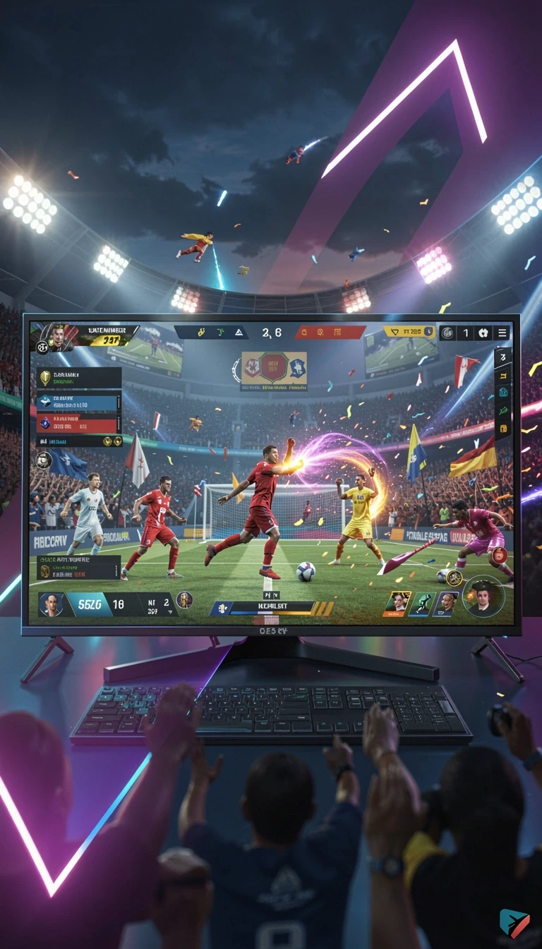 Review Aplikasi sensational77 Versi Terbaru screenshot 2